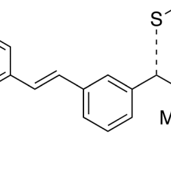 Montelukast Methylketone