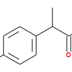 Ibuprofen Impurity D