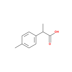 Ibuprofen Impurity D