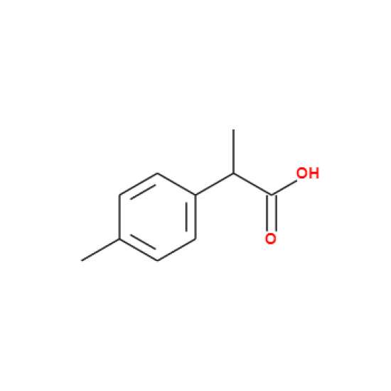 Ibuprofen Impurity D