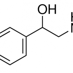 Synephrine