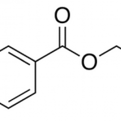 Propyl Parahydroxybenzoate Secondary Standard