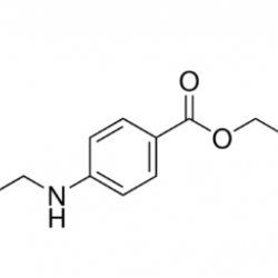 Tetracaine