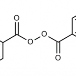 Benzoyl Peroxide