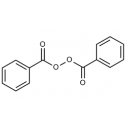 Benzoyl Peroxide