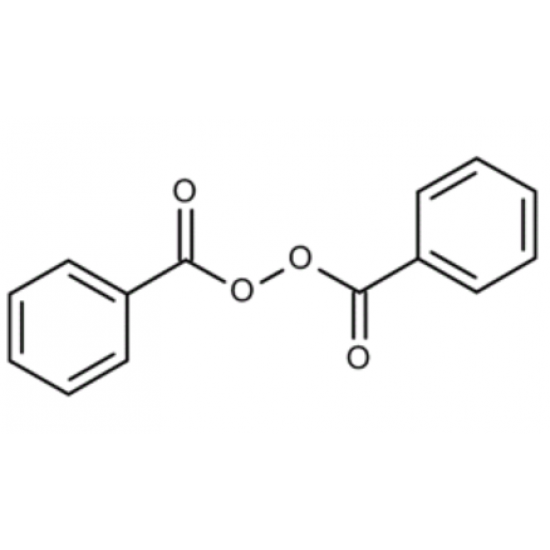 Benzoyl Peroxide Benzoyl Peroxide