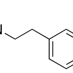 Darifenacin Dehydro Impurity