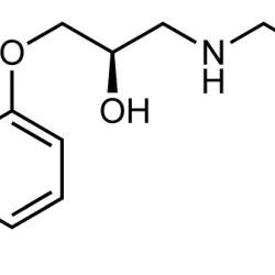 Carvedilol R-Isomer Impurity