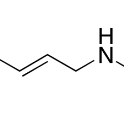 Cinacalcet Impurity C