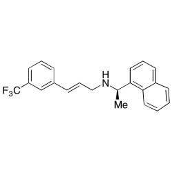 Cinacalcet Impurity C