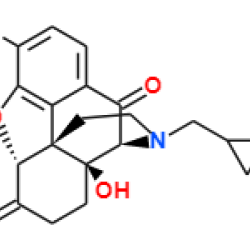 Naltrexone Impurity I