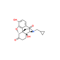 Naltrexone Impurity I
