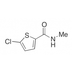 Rivaroxaban Impurity 16