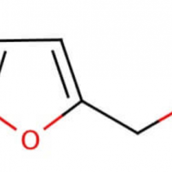 Furfuranol