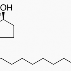 Fulvestrant 9-Sulfone