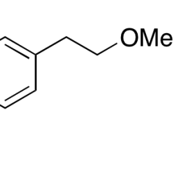 Metoprolol Succinate Secondary Standard