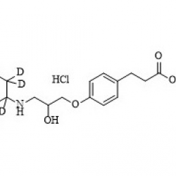 Esmolol Dimer