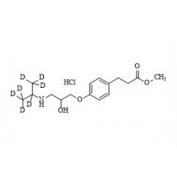Esmolol Dimer