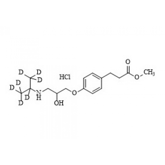 Esmolol Dimer