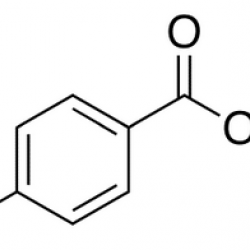 Methylparaben Secondary Standard