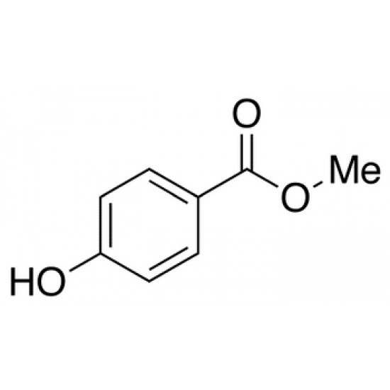 Methylparaben Secondary Standard