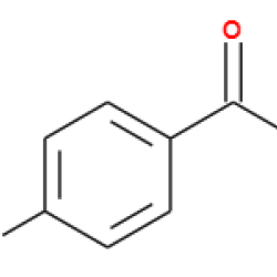 Paracetamol Impurity E