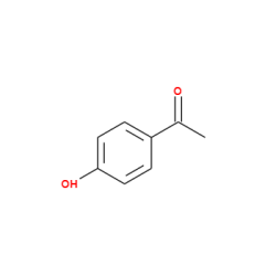 Paracetamol Impurity E