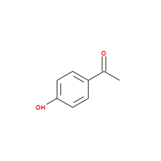 Paracetamol Impurity E