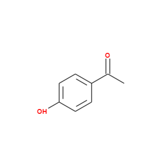 Paracetamol Impurity E Paracetamol Impurity E